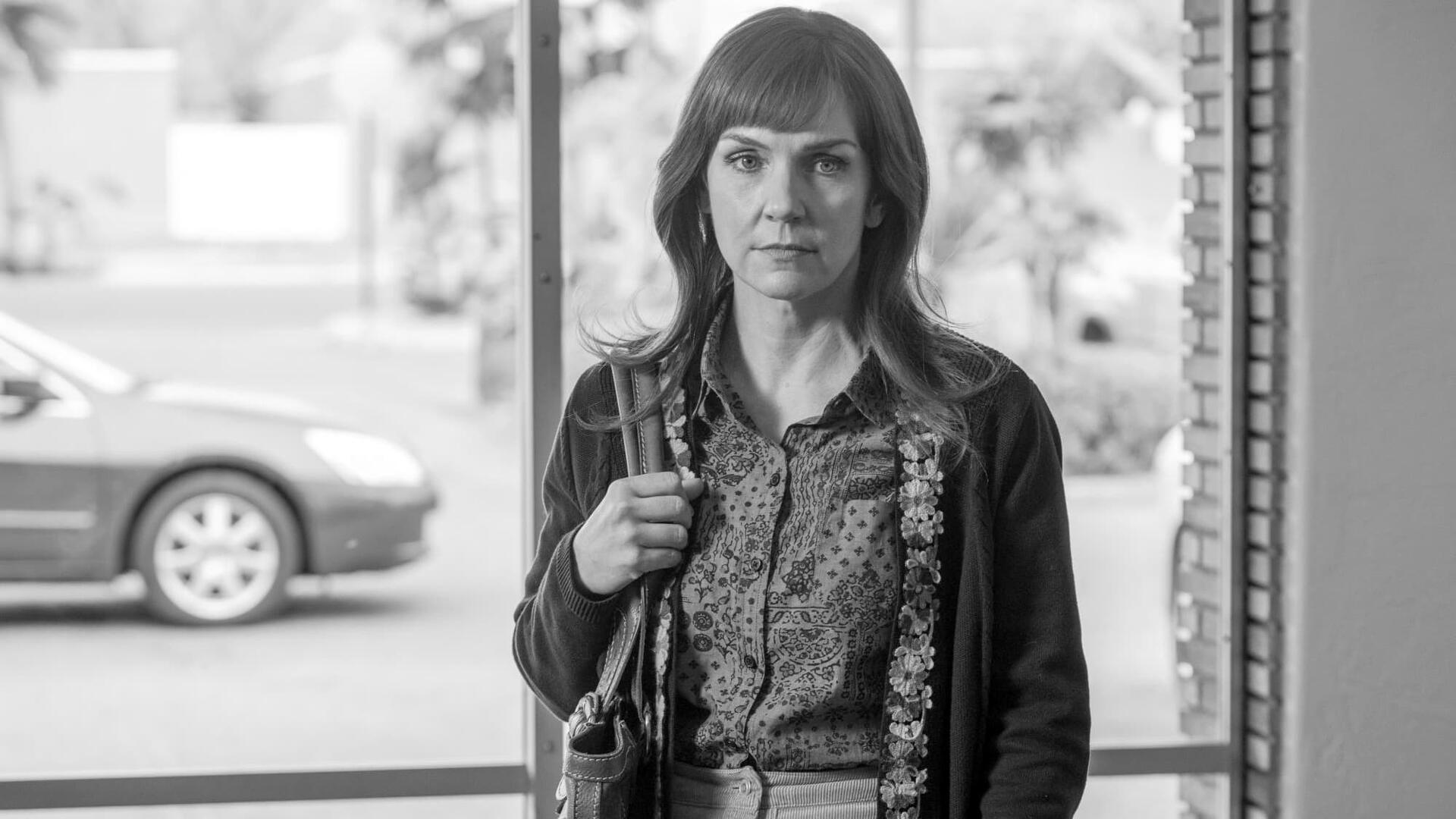 Better Call Saul (S06E13) Saul Gone Summary Season 6 Episode 13 Guide