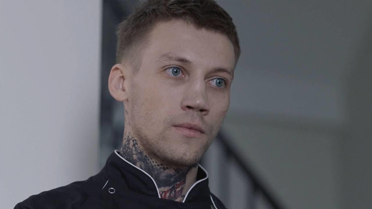 Better Than Us (S01E09) Season 1, Episode 9 Summary Season 1 Episode 9 Guide