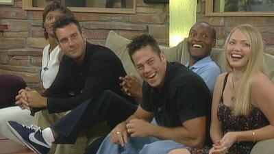 BB3 Ep #8 Summary