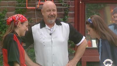 BB3 Ep #12 Summary
