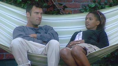 BB3 Ep #13 Summary
