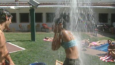 BB3 Ep #15 Summary