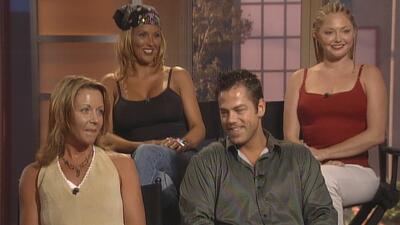 BB3 Ep #17 Summary