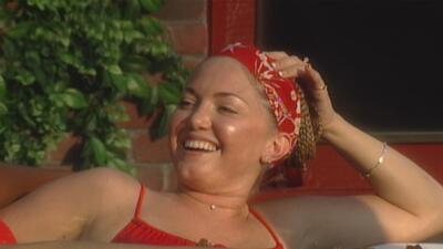BB3 Ep #18 Summary