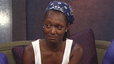 BB3 Ep #22 Summary