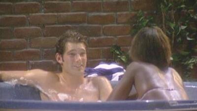 BB3 Ep #23 Summary