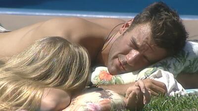 BB3 Ep #24 Summary