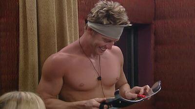BB5 Episode 2: 1st Nominations Summary