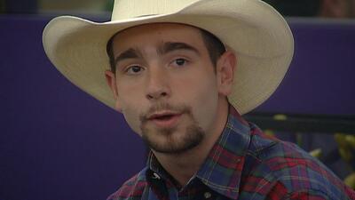 BB5 Episode 4: Live Eviction 1 Summary