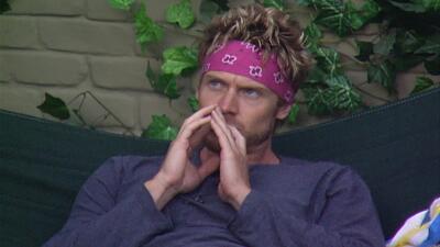 BB5 Episode 9: Veto Competition 3 Summary
