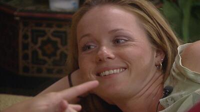 BB5 Episode 20: 7th Nominations Summary