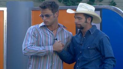 BB5 Episode 28: 11th Nominations Summary