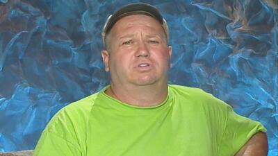 BB7, Episode 9: Live Eviction 3 Summary