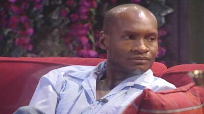 BB7, Episode 12: Live Eviction 4 Summary