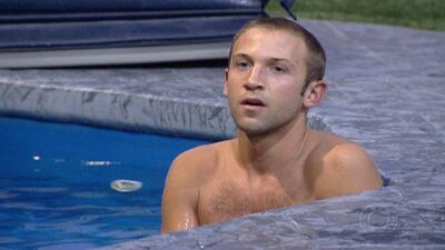 BB8: Episode 17: Sixth Nominations Summary