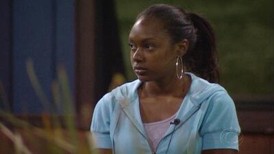 BB8: Episode 29: Eleventh Nominations Summary
