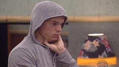 Season 9, Episode 16: Veto Competition 5 Summary