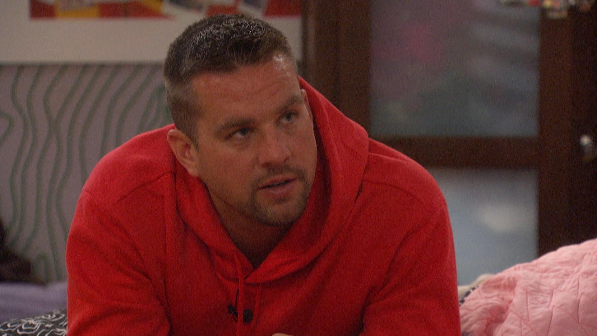 Big Brother US S21E07 Power Of Veto 2 Summary Season 21 Episode
