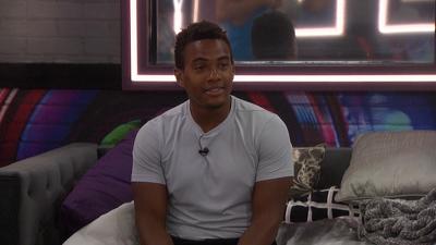 HOH #4 Summary