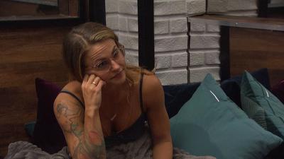 HOH #5 Summary