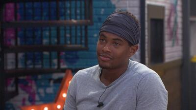 HOH #6 Summary