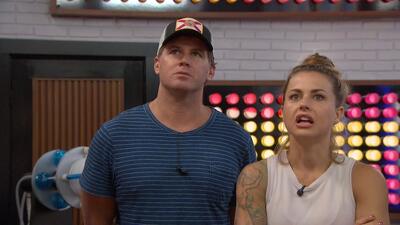 Veto #6 Summary