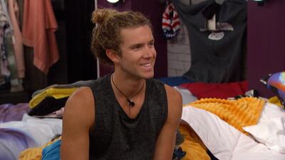 Head of Household #11; Nominations #11 Summary