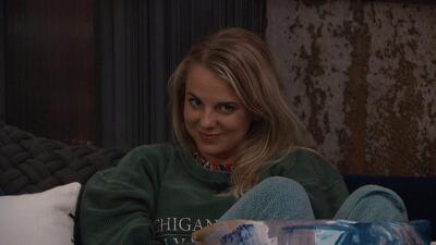 Power of Veto #11 Summary