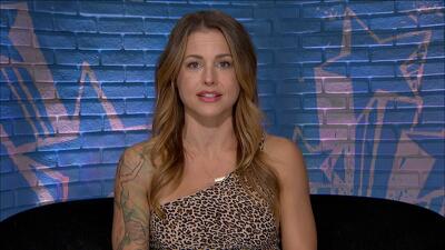 Live Eviction #11 Summary