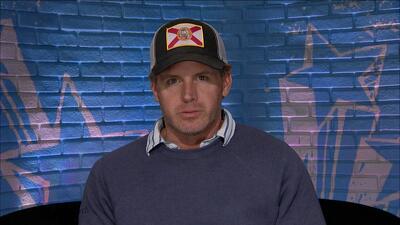 Live Eviction #12 Summary