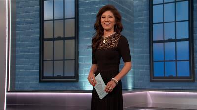 Live Eviction #13 Summary
