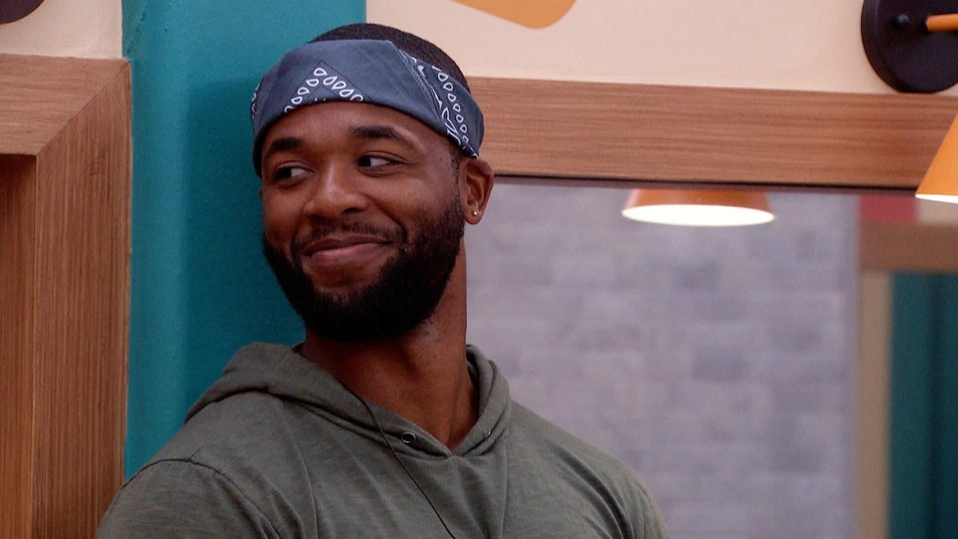 Big Brother (US) (S24E32): Season 24, Episode 32 Summary - Season 24 ...