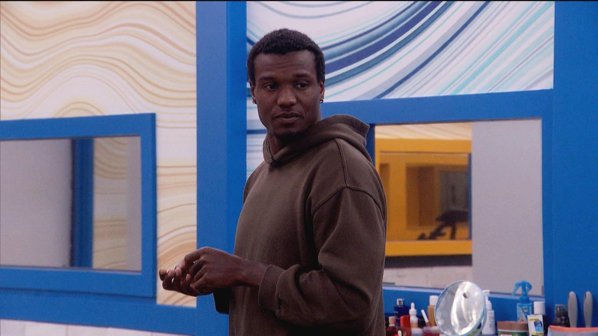 Big Brother (US) (S26E35): Season 26, Episode 35 Summary - Season 26 ...