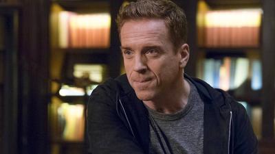 Redemption Summary