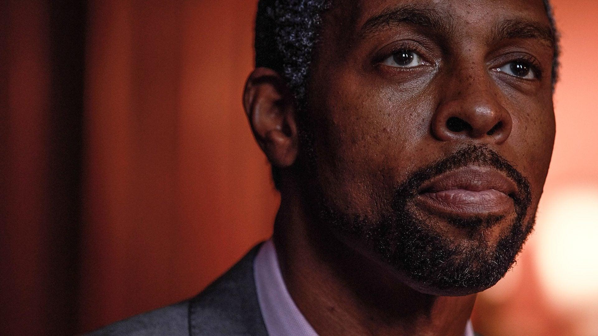 Black Earth Rising (S01E04) A Bowl of Cornflakes Summary Season 1