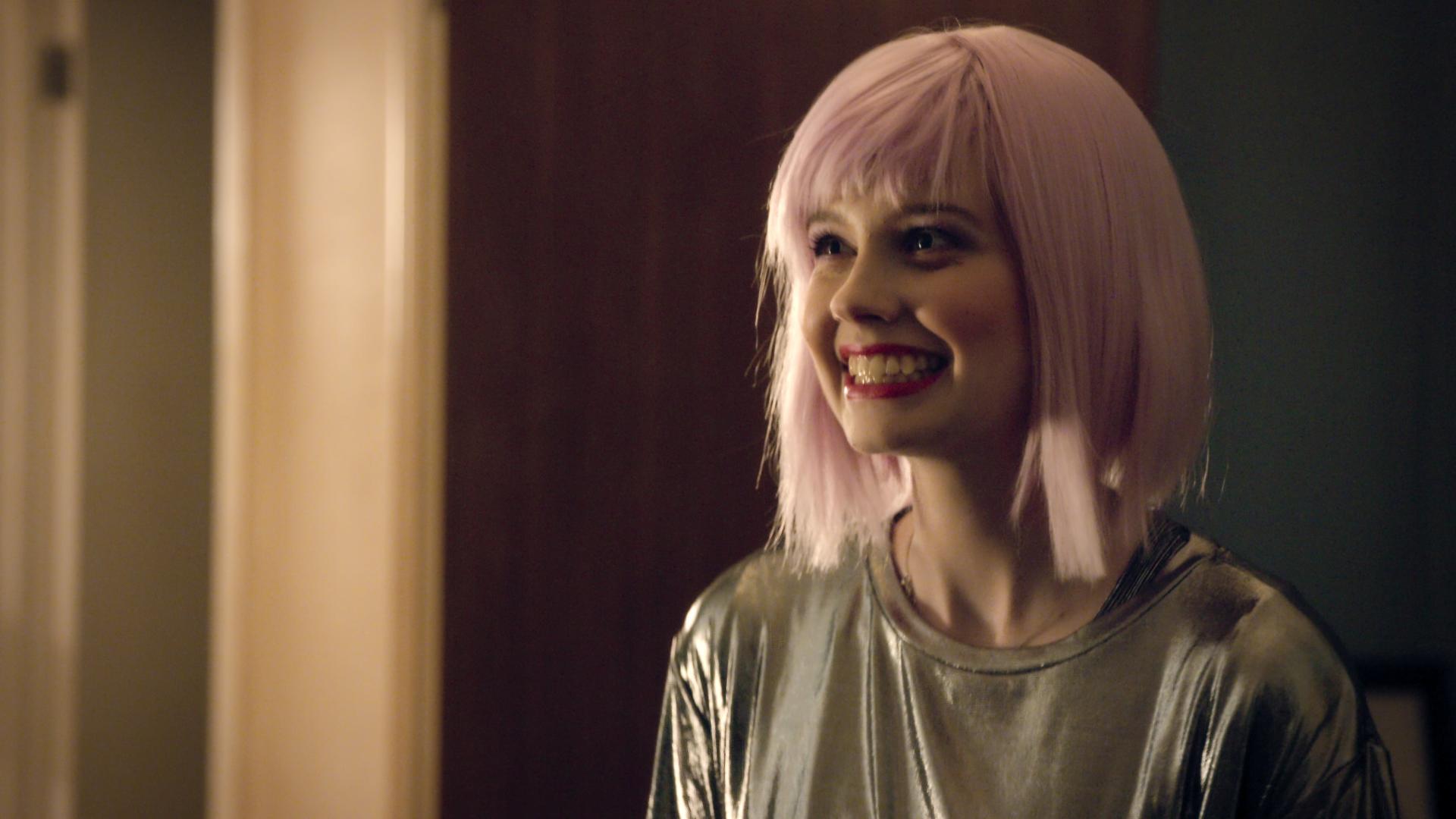 Black Mirror (S05E02) Smithereens Summary Season 5 Episode 2 Guide