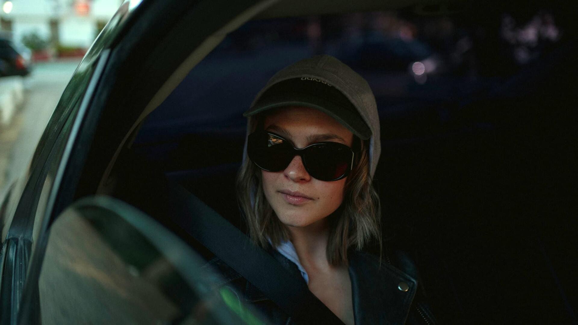 Black Mirror (S06E02) Loch Henry Summary Season 6 Episode 2 Guide