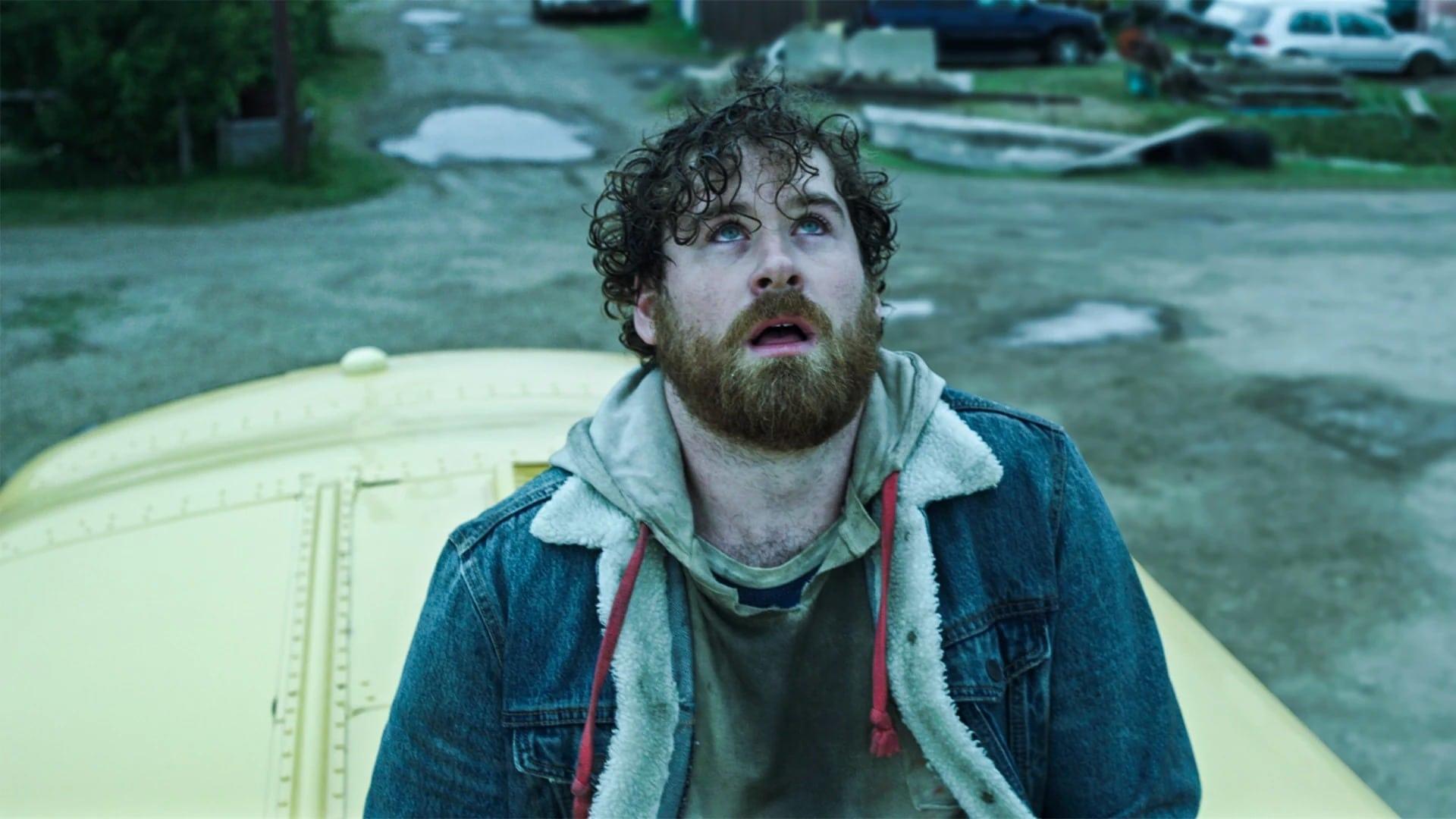 Black Summer Ep 1 Black Summer (S01E04): Alone Summary - Season 1 Episode 4 Guide