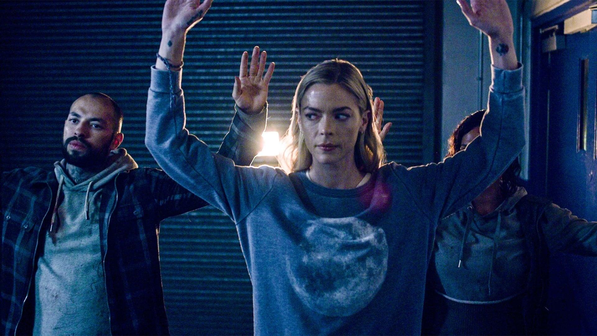 Black Summer Ep 1 Black Summer (S01E06): Heist Summary - Season 1 Episode 6 Guide