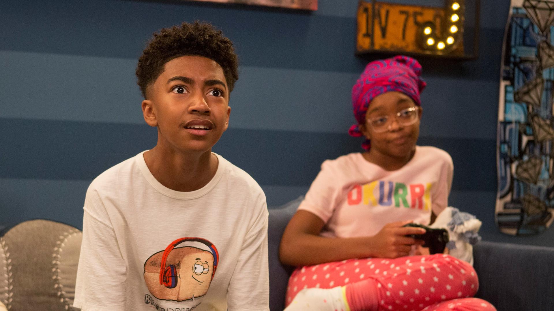 watch black ish season 2 episode 1 watch black ish season 2 episode 1