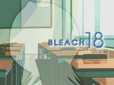 Reclaim! The Power of the Shinigami Summary