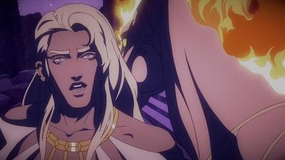 Past is Prologue Summary