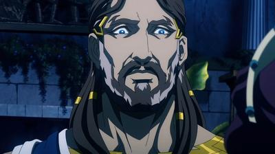 The Raid Summary