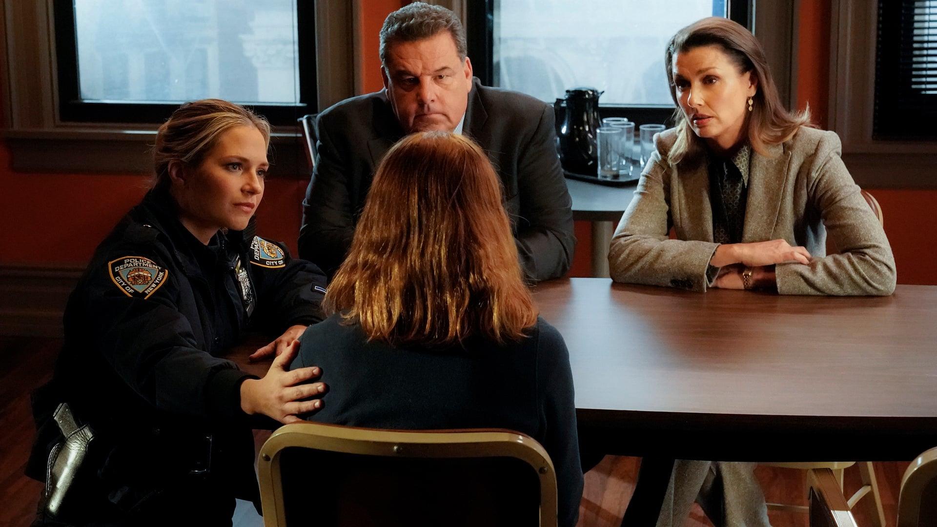 Blue Bloods Season 10 Streaming Blue Bloods (S10E12): Where the Truth Lies Summary - Season 10 Episode