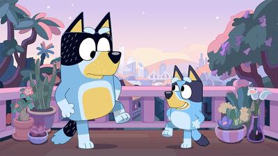 Copycat Summary