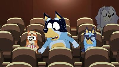 Movies Summary