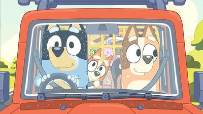 Road Trip Summary