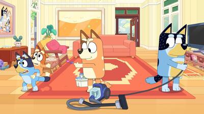 Housework Summary