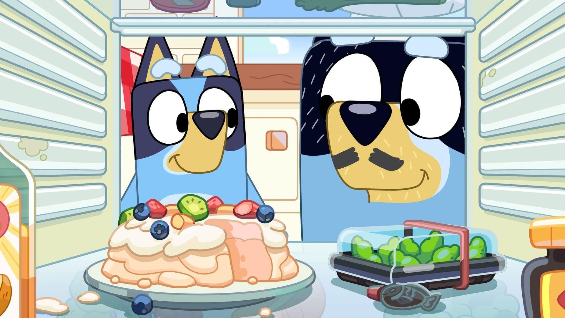 Bluey S03E17 Pavlova Summary Season 3 Episode 17 Guide bluey-s03e17-pavlova-summary-season-3-episode-17-guide