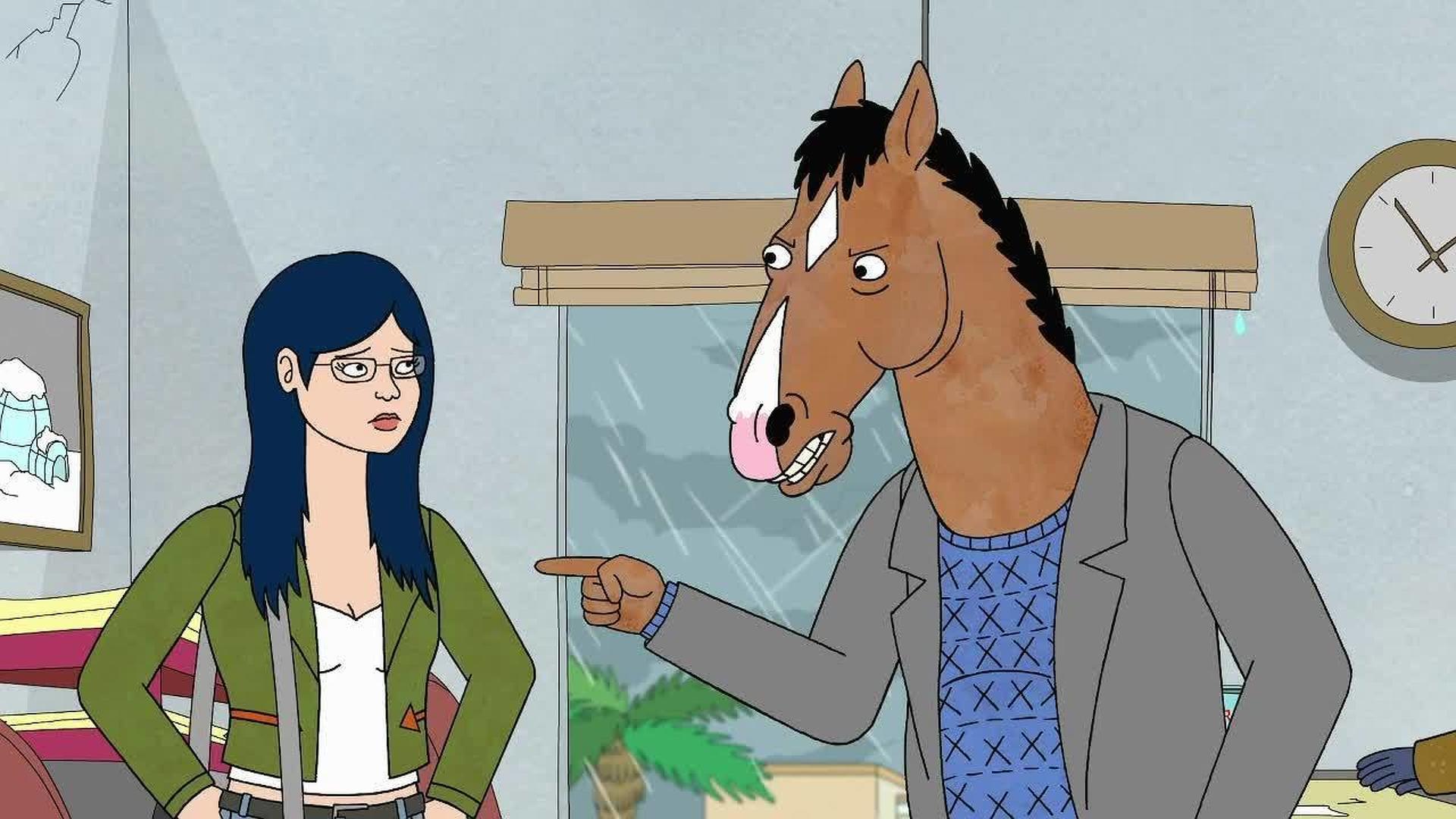 Конь джек боджек. Конь джек боджек. Боджек. Конь бо джек 1. Bojack art.